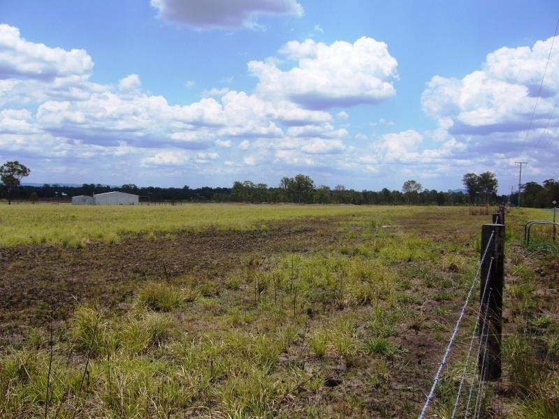 Morton Vale QLD 4343