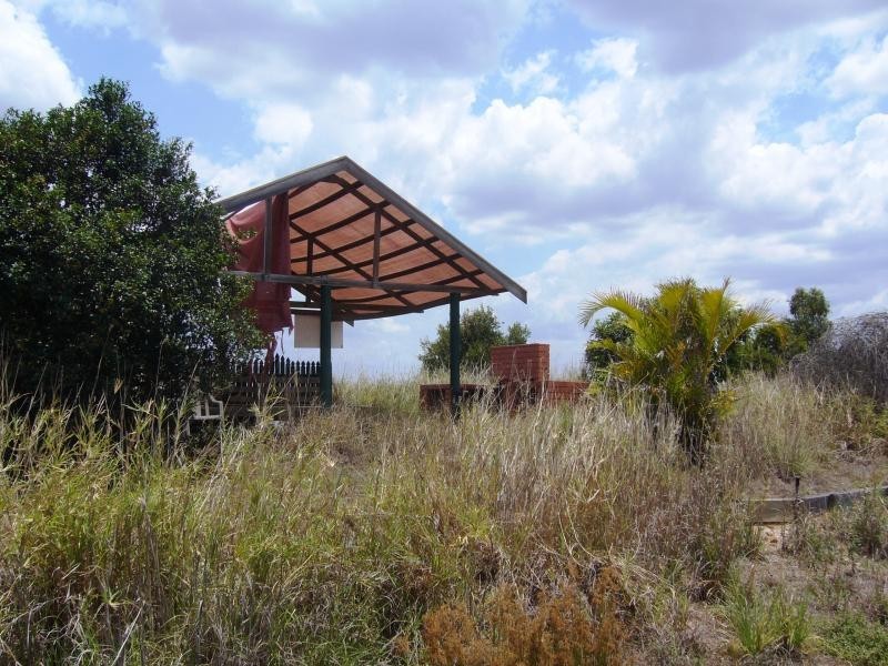 Morton Vale QLD 4343