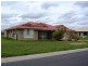 Placid Hills QLD 4343