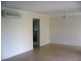 Placid Hills QLD 4343