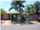 Gatton QLD 4343