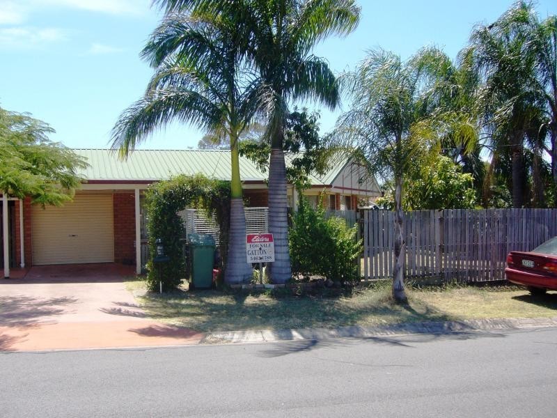 Gatton QLD 4343