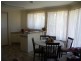 Gatton QLD 4343