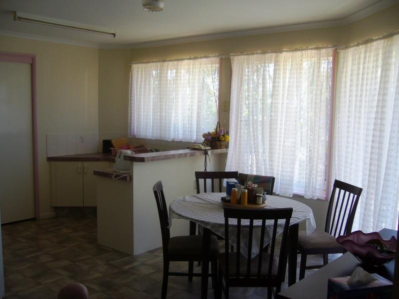 Gatton QLD 4343