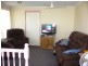 Gatton QLD 4343