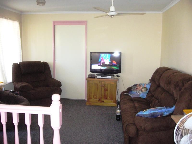 Gatton QLD 4343