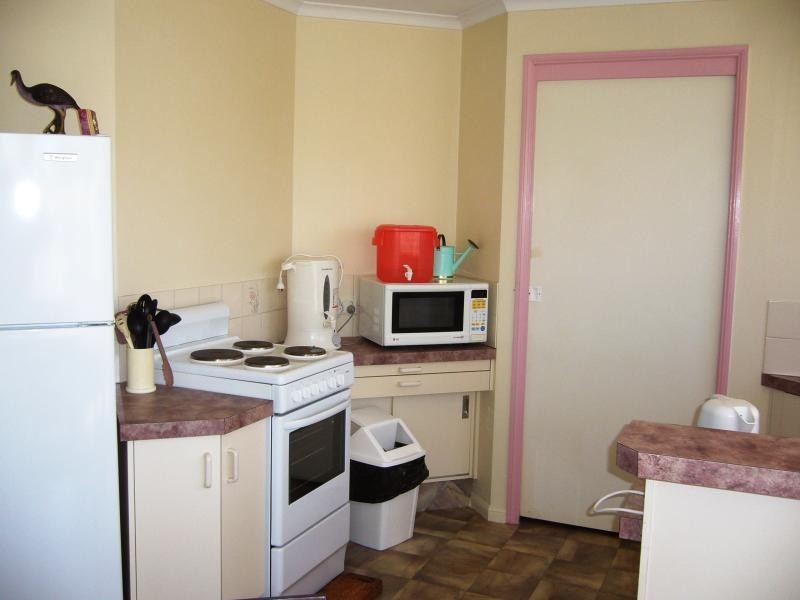 Gatton QLD 4343