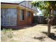 Gatton QLD 4343