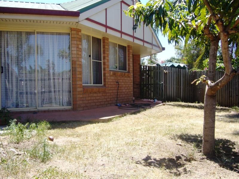 Gatton QLD 4343