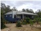 505 ADARE ROAD, Adare QLD 4343