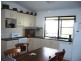 505 ADARE ROAD, Adare QLD 4343
