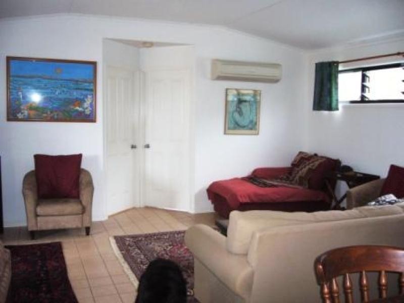 505 ADARE ROAD, Adare QLD 4343