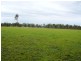 Lake Clarendon QLD 4343