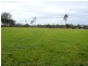 Lake Clarendon QLD 4343