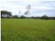 Lake Clarendon QLD 4343