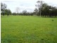 Lake Clarendon QLD 4343