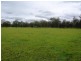 Lake Clarendon QLD 4343