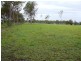 Lake Clarendon QLD 4343