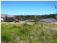 Gatton QLD 4343