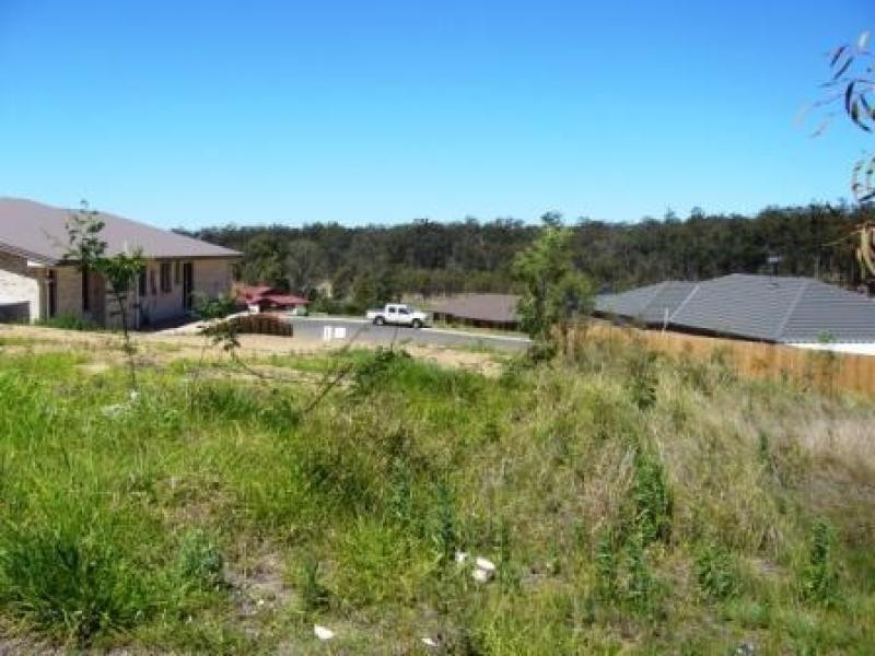 Gatton QLD 4343