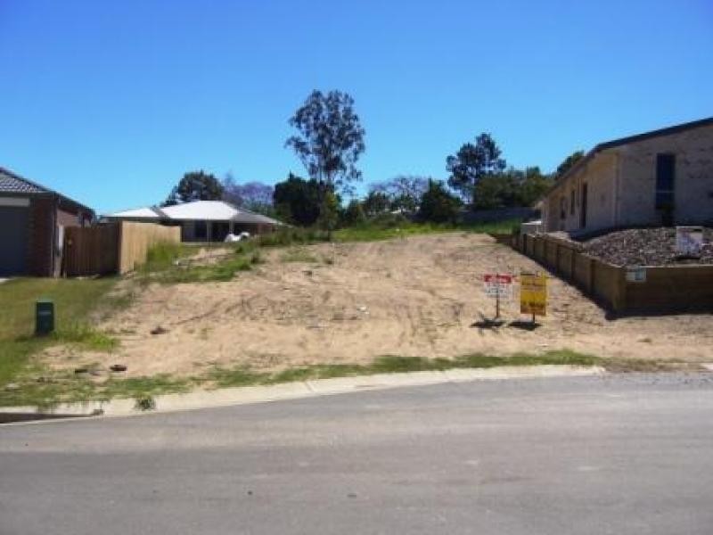 Gatton QLD 4343