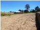 Gatton QLD 4343