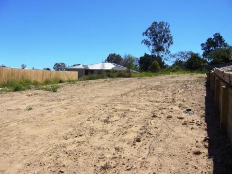Gatton QLD 4343