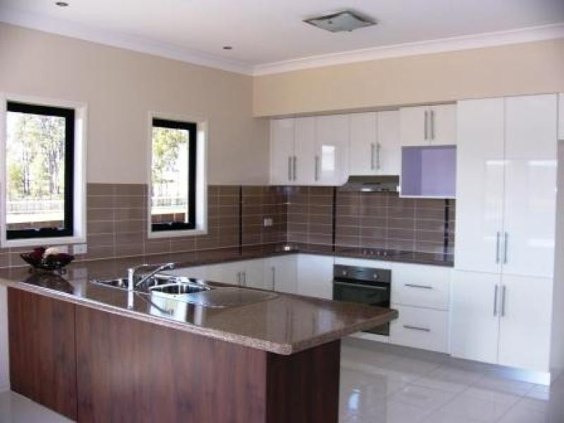 281 OLD TOOWOOMBA ROAD281 OLD TOOWOOMBA ROAD, Placid Hills QLD 4343