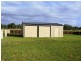 281 OLD TOOWOOMBA ROAD281 OLD TOOWOOMBA ROAD, Placid Hills QLD 4343
