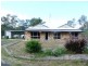 14 SHAW ROAD, Hatton Vale QLD 4341