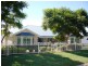 Gatton QLD 4343