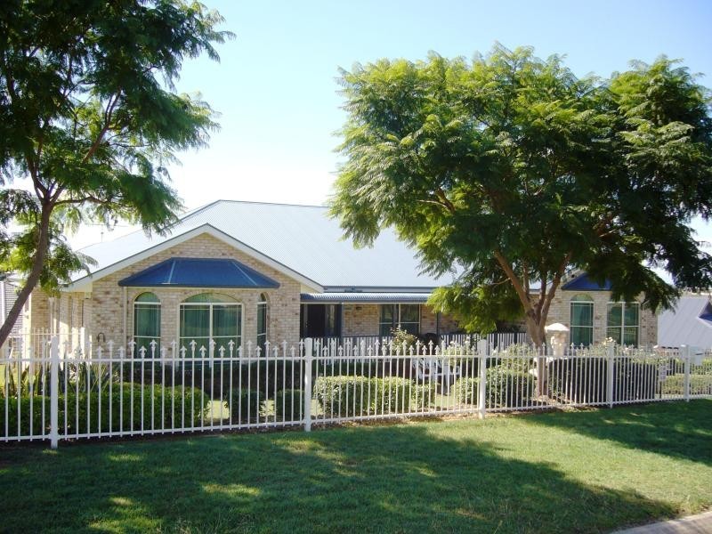 Gatton QLD 4343