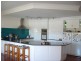 Gatton QLD 4343