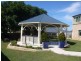 Gatton QLD 4343
