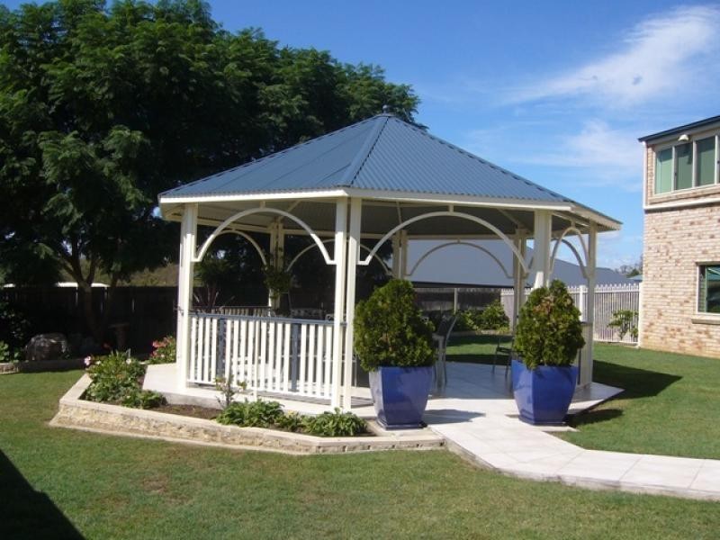 Gatton QLD 4343