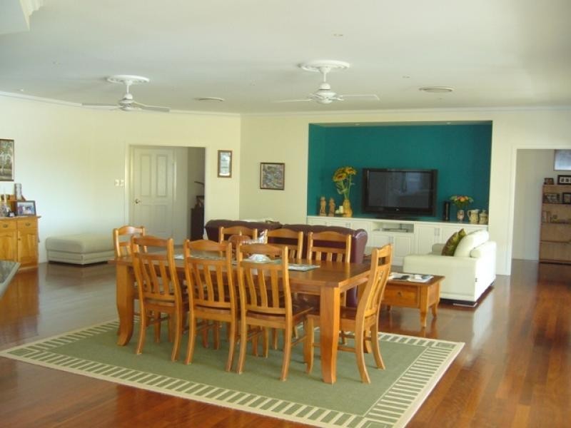 Gatton QLD 4343