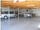 Gatton QLD 4343