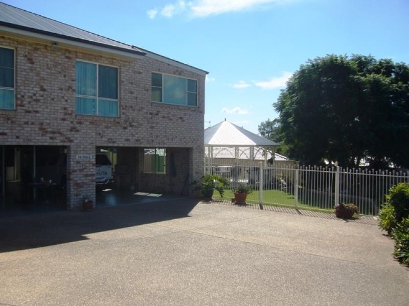 Gatton QLD 4343