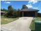 4 CASSOWARY PLACE, Laidley QLD 4341