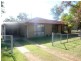 2 AIRFORCE ROAD, Helidon QLD 4344