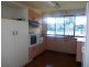 2 AIRFORCE ROAD, Helidon QLD 4344