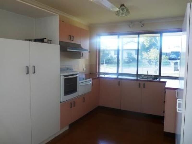 2 AIRFORCE ROAD, Helidon QLD 4344