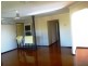 2 AIRFORCE ROAD, Helidon QLD 4344