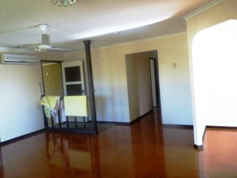 2 AIRFORCE ROAD, Helidon QLD 4344