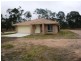Lot 25/ COCKATOO DRIVE, Adare QLD 4343