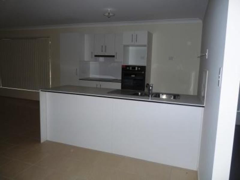 Lot 25/ COCKATOO DRIVE, Adare QLD 4343