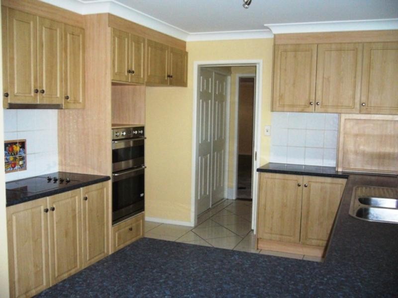 27 Lachlan Way, Placid Hills QLD 4343