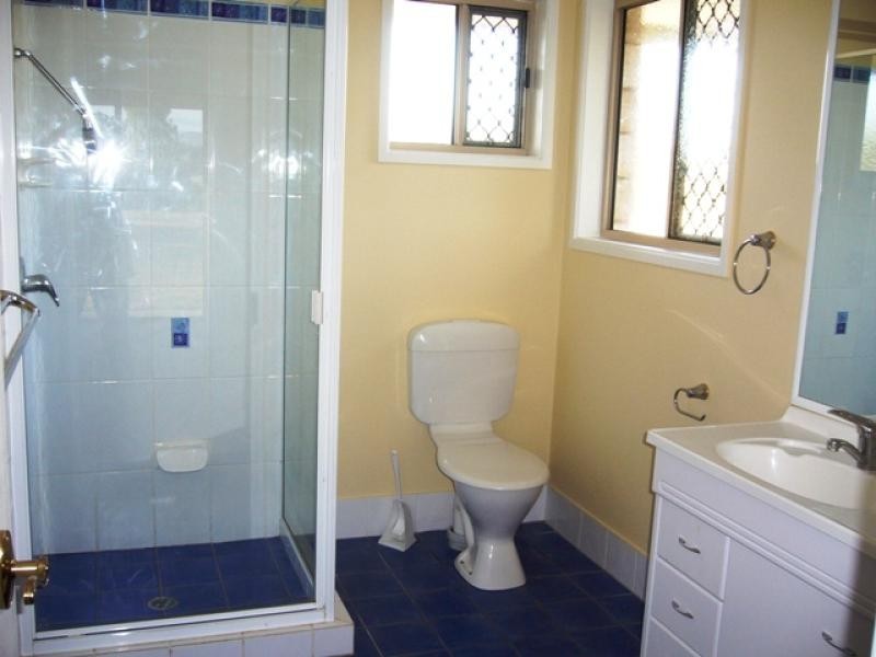 27 Lachlan Way, Placid Hills QLD 4343