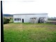 955 MT SYLVIA ROAD, Caffey QLD 4343