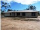 Lot 24/ COCKATOO DRIVE, Adare QLD 4343